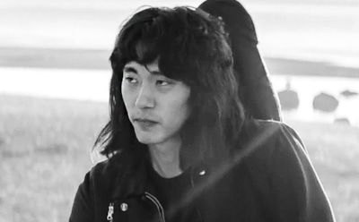 «Лето» Серебренникова признали одним из лучших фильмов года