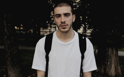 Рэперов пригласили в Госдуму для обсуждения отмены концертов