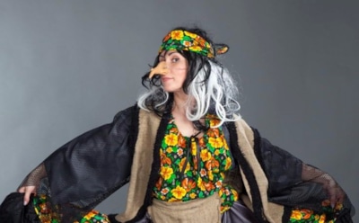 Год Свиньи. Сценарии на Новый год 2019