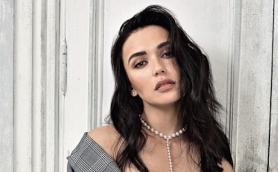 Ольга Серябкина посмеялась над претенденткой в группу Serebro