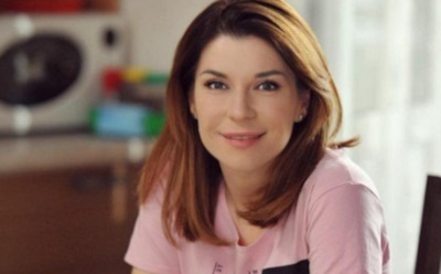 Екатерина Волкова пожаловалась на отсутствие ролей после «Ворониных»