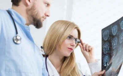 Ученые: лекарства от аутоиммунных заболеваний усиливают рассеянный склероз