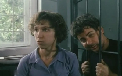 Актеры фильма "Ландыш серебристый": тогда и сейчас