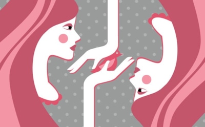 Гороскоп на 2019 год — Близнецы