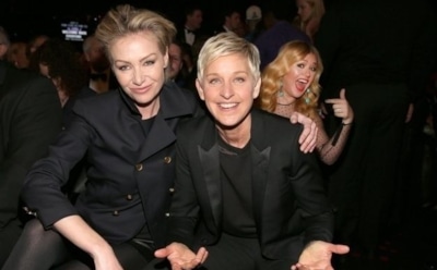 9 звезд, которые обожают портить чужие фото