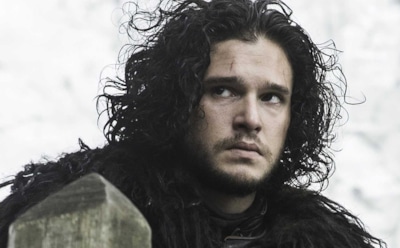 Кит Харингтон пообещал, что больше не вернется к роли Джона Сноу в «Игре престолов»