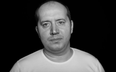 Интервью Бурунова у Дудя: о Ди Каприо, «Домашнем аресте» и любимом артисте