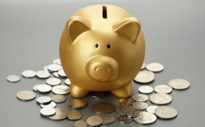 Финансовый гороскоп на 2019 год по знакам зодиака