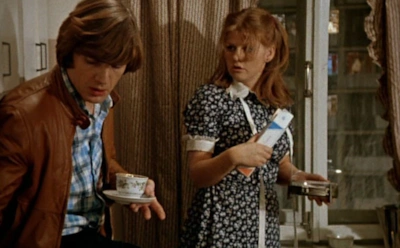 Фильм "Карнавал": актеры и судьба