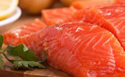 Диетологи: гречка и жирная рыба снизят риск развития диабета