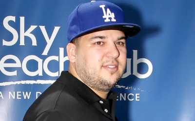 7 звезд, которые уменьшили желудок ради похудения