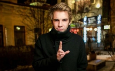 Актер фильма «Елки последние» Вахрушев рассказал о гонорарах за съемки