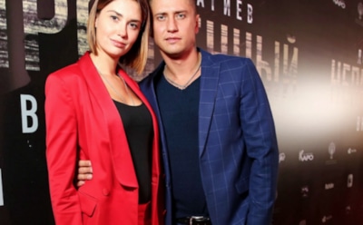 Прилучный и Муцениеце раскритиковали российских исполнителей