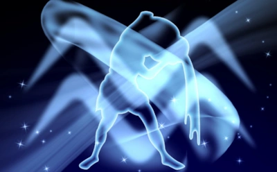 Гороскоп на 2019 год — Водолей