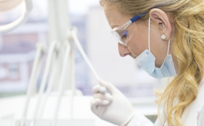 Ученые: новое лекарство поможет женщинам быстрее оправляться от родов