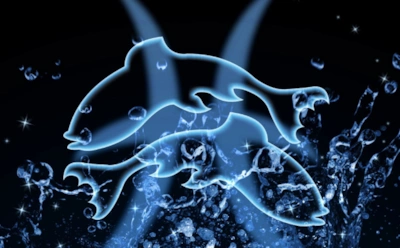 Гороскоп на 2019 год — Рыбы