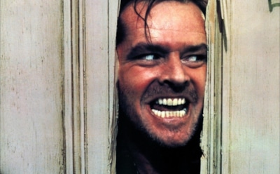 Актеры фильма "Сияние": тогда и сейчас