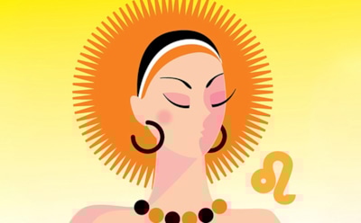 Гороскоп на 2019 год — Лев