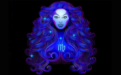 Гороскоп на 2019 год — Дева