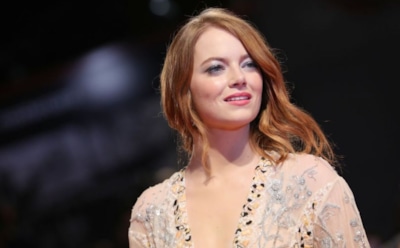 Эмма Стоун сыграет злодейку в экранизации «101 далматинца»