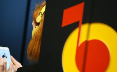 «Медуза» попала в топ-3 популярных в 2018 году песен по версии «Яндекса»