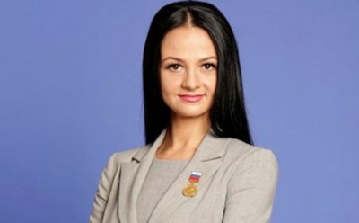 Свердловская чиновница, высказавшаяся о молодежи, объяснила свои слова