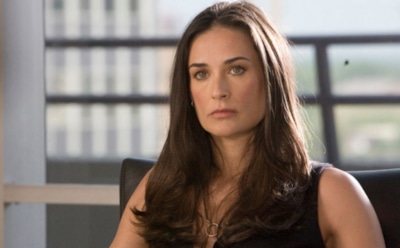 7 звезд, которые сделали подтяжку лица