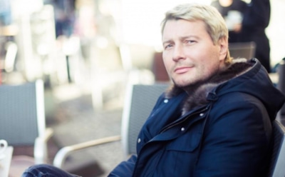 Николай Басков отреагировал на слухи о свадьбе с Волочковой