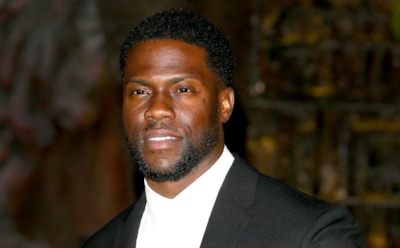 Кевин Харт отказался стать ведущим «Оскара» после обвинений в гомофобии