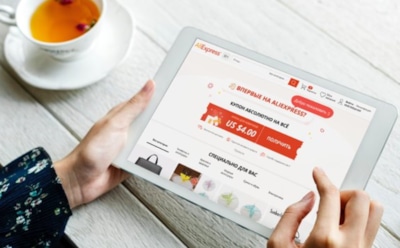 Xiaomi и Apple стали самыми популярными запросами на AliExpress