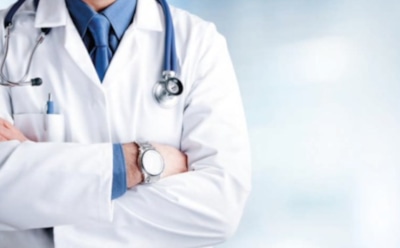 Ученые: шизофренией чаще страдают родившиеся зимой или весной