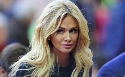 В Сети обсуждают «беременность» Виктории Лопыревой