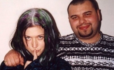 Певица Линда заявила, что Фадеев поддерживал слухи о ее наркозависимости