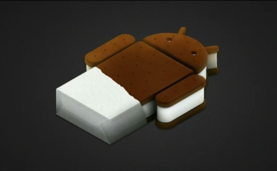 Google прекратит поддержку смартфонов на Android Ice Cream Sandwich