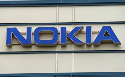 Nokia обвинили в специальной задержке обновлений для смартфонов