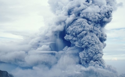 Ученые решили охладить Землю, заблокировав солнечный свет