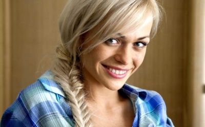 Хилькевич высмеяла подписчиков в абсурдном видео