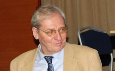 В Москве шахматист Макарычев на пешеходном переходе сбил женщину