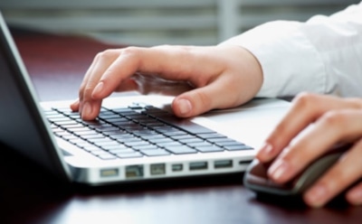 Эксперты «Яндекса» рассказали о популярных запросах 2018 года