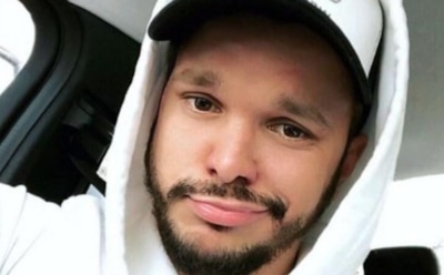 На экс-участника «Дома-2» Антона Гусева подают в суд