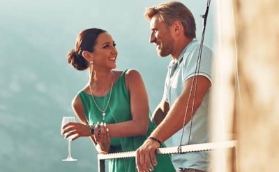 Денис Лебедев нашел девушку и передумал возвращать Ольгу Бузову