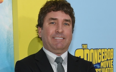 7 знаменитостей, чей прах был развеян по ветру