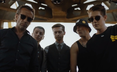 Вышел первый трейлер «Миллиарда» с Владимиром Машковым