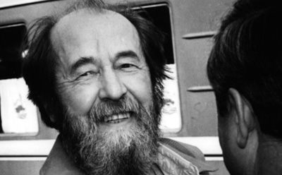 Экранизация «Одного дня Ивана Денисовича» выйдет в 2020 году