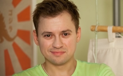 Андрей Гайдулян раскритиковал камчатских зрителей