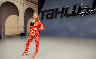 Как складывается личная жизнь участников 5 сезона шоу "Танцы" на ТНТ