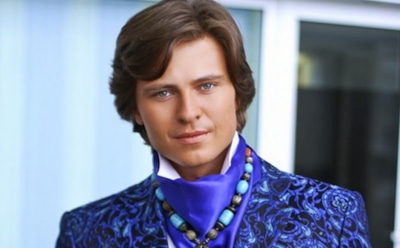 Глускер и Зейналова раскритиковали Прохора Шаляпина в качестве ведущего