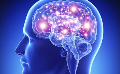 Ученые: специальные тренировки избавят от умственной усталости