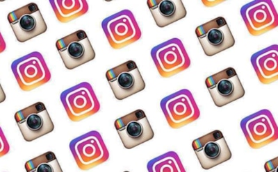 Вступили в силу новые правила Instagram: что изменилось