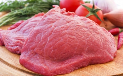 Ученые: употребление мяса и печени ведет к развитию болезней сердца